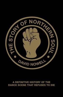 Story of Northern Soul