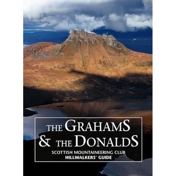 Grahams & the Donalds