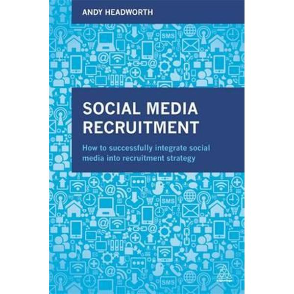 Social Media Recruitment