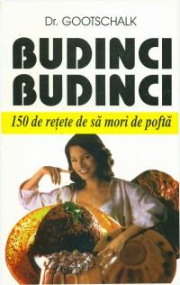 Budinci Budinci - Gootschalk