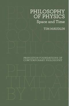 Philosophy of Physics