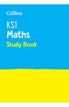KS1 Maths