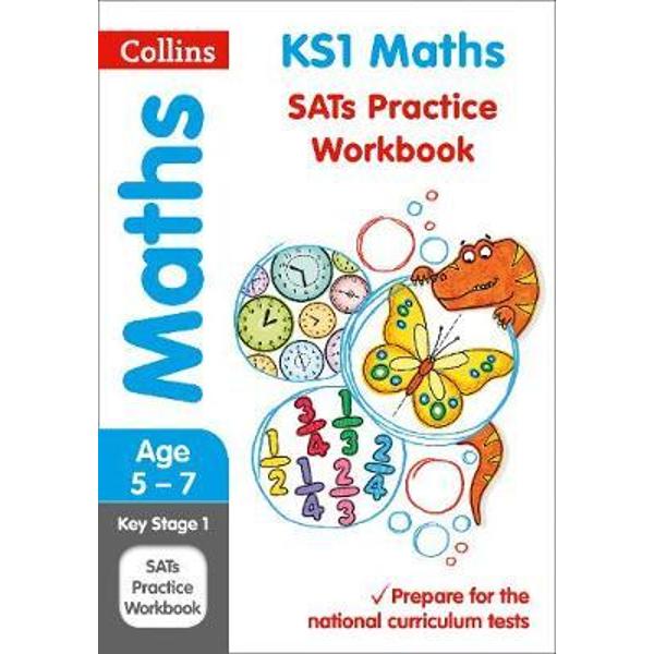 KS1 Maths