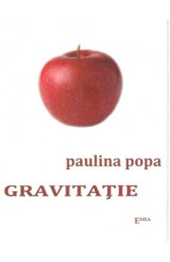 Poza produsului Gravitatie - Paulina Popa