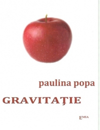 Gravitatie - Paulina Popa