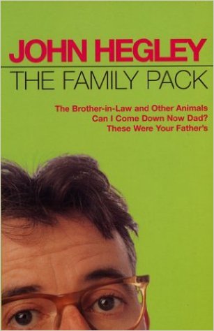 Family Pack
