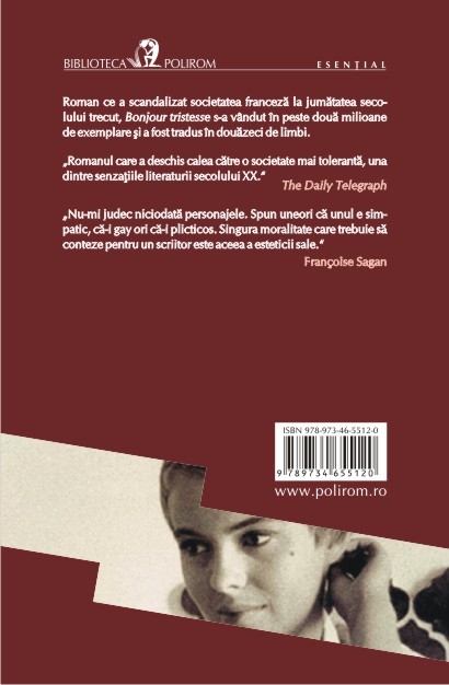 Natiunea Socialista. Politica identitatii in epoca de aur - Emanuel Copilas