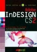 Adobe Indesign Cs2 + cd
