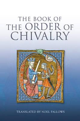 Book of the Order of Chivalry
