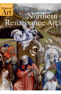 Northern Renaissance Art