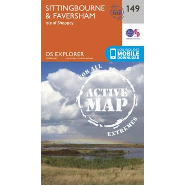 Sittingbourne and Faversham
