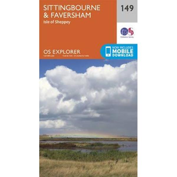 Sittingbourne and Faversham