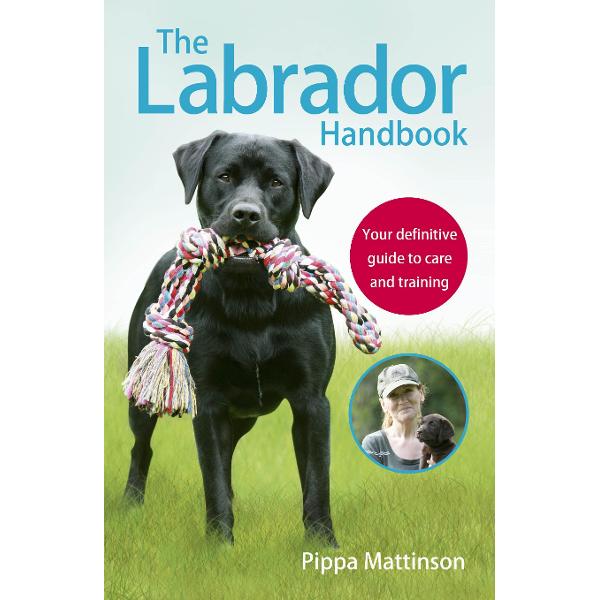 Labrador Handbook