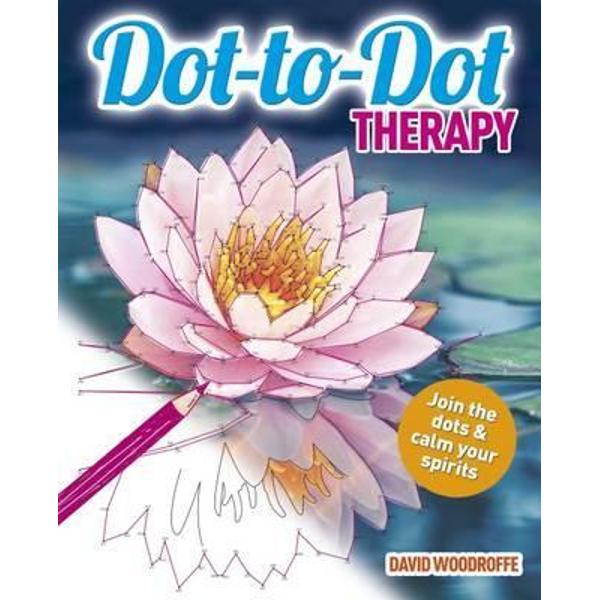 Dot-to-Dot Therapy