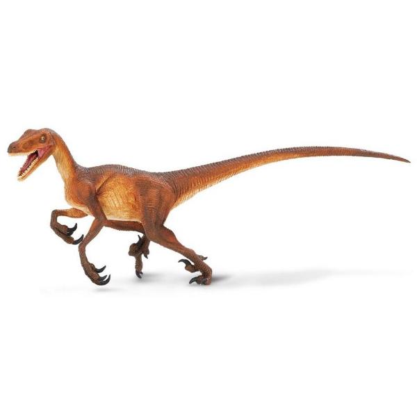 Velocilaptor