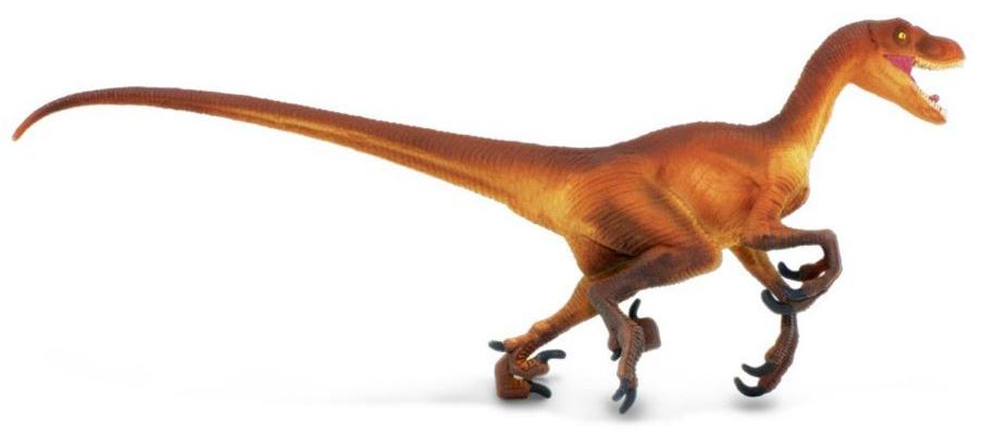 Velocilaptor