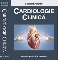 Cardiologie Clinica - Eduard Apetrei