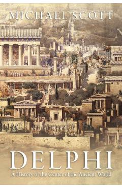 Delphi