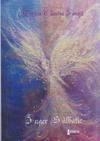 Inger salbatic - Corina Claudia Ionita
