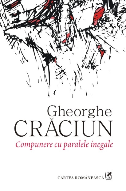 Compunere cu paralele inegale - Gheorghe Craciun