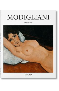 Modigliani