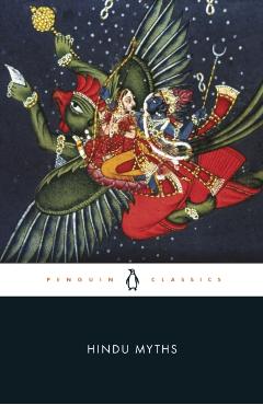 Hindu Myths