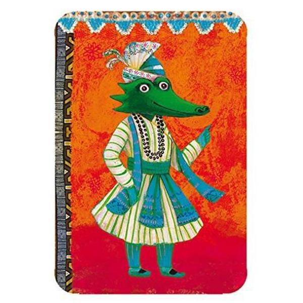 Ram'ino. Joc de carti