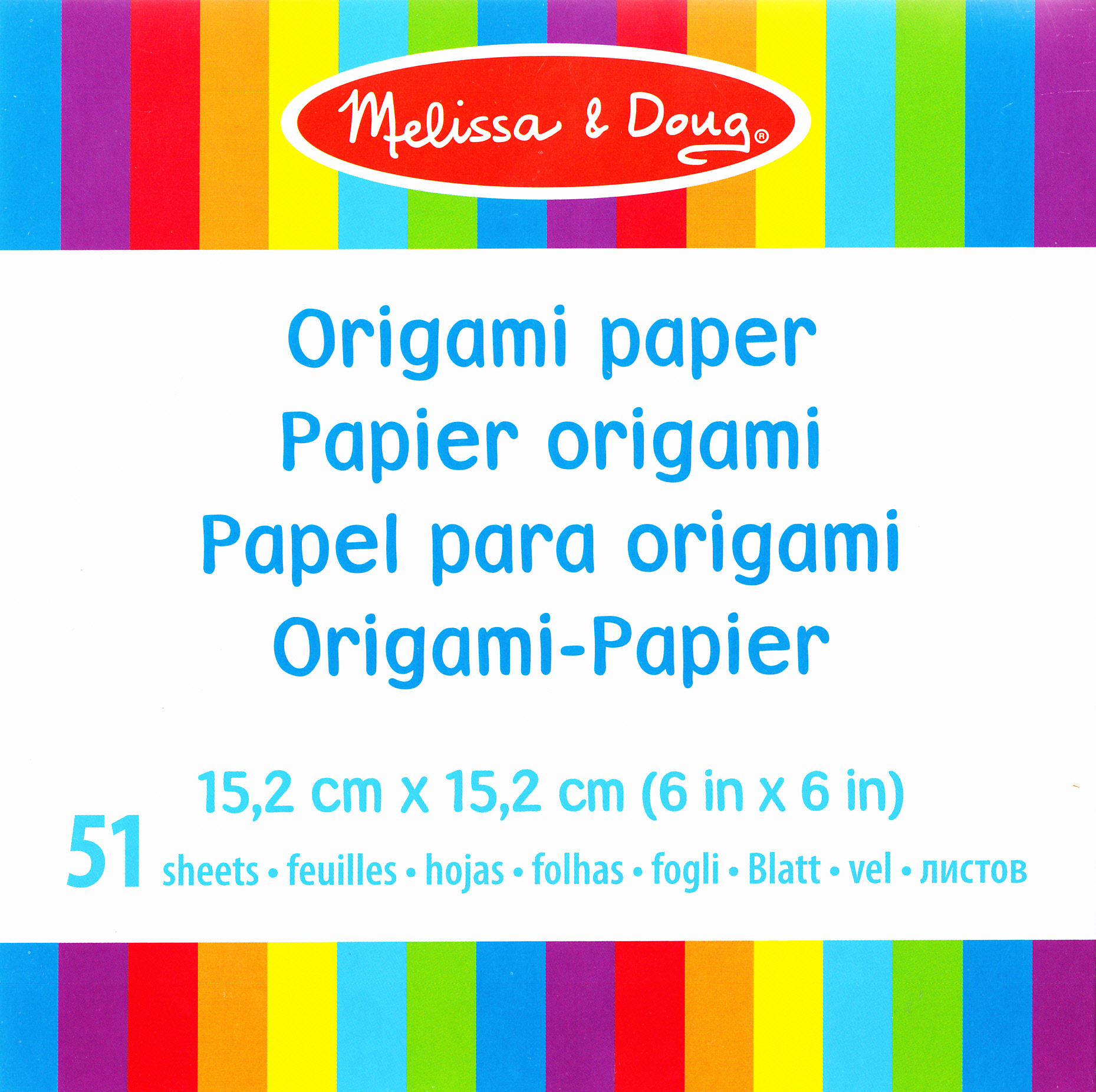 Origami paper. Hartie pentru Origami