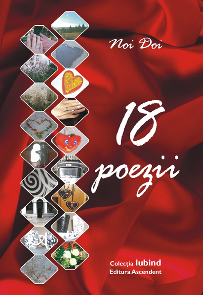 18 poezii - Noi Doi