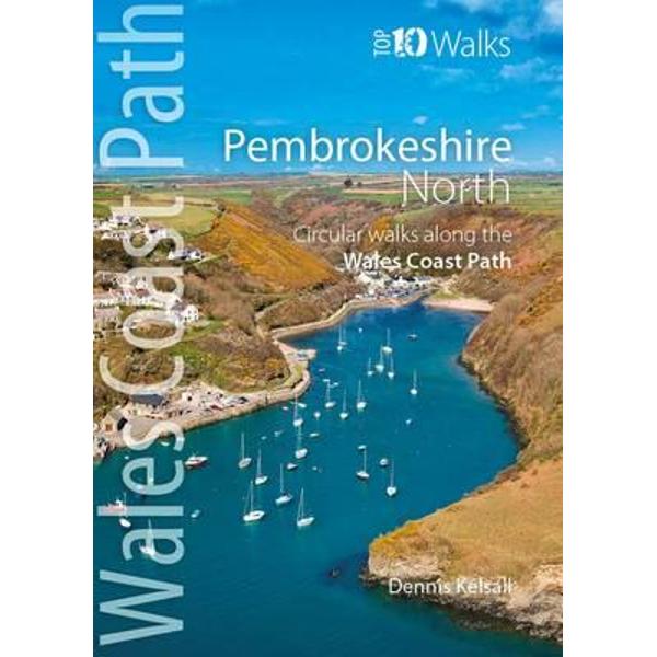 Pembrokeshire North
