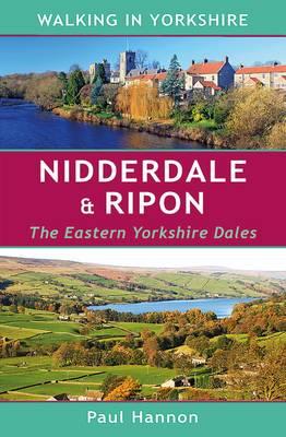 Nidderdale & Ripon