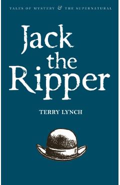 Jack the Ripper