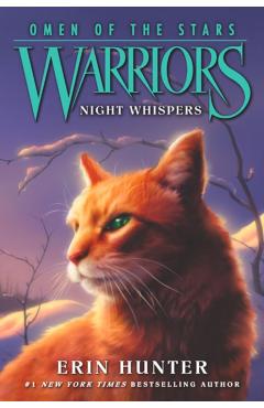 Night Whispers