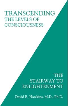 Transcending the Levels of Consciousness