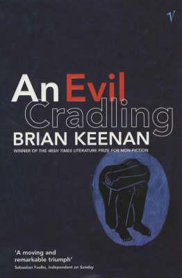Evil Cradling