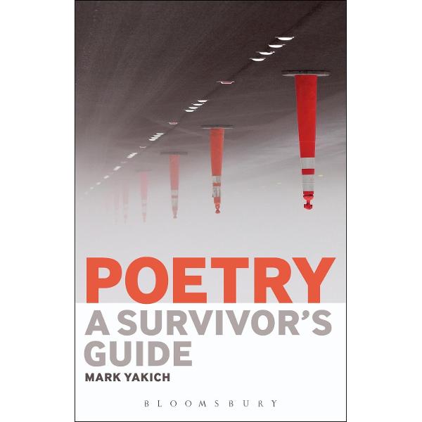 Poetry: A Survivor's Guide