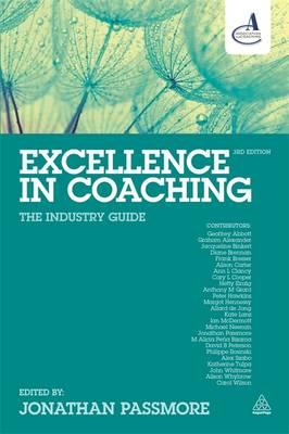 Excellence in Coaching