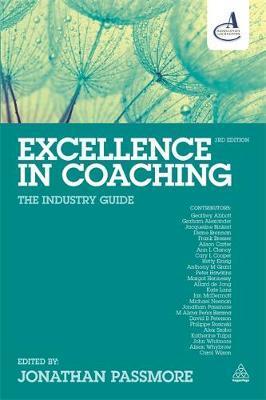 Excellence in Coaching