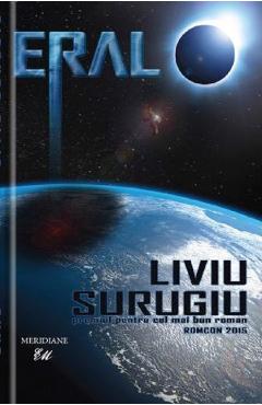 Poza produsului Eral - Liviu Surugiu