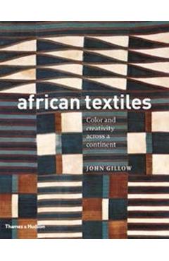 African Textiles