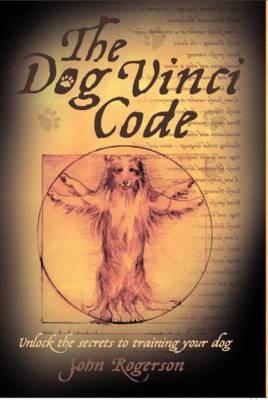 Dog Vinci Code