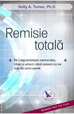 First slide Image