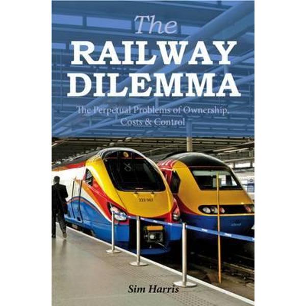 Railway Dilemma