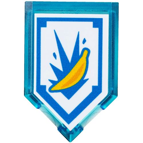 Lego Nexo Knights Supremul Robin 7-14 ani (70332)