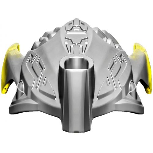 Lego Bionicle Ketar, Creatura Pietrei 6-12 ani (71301)