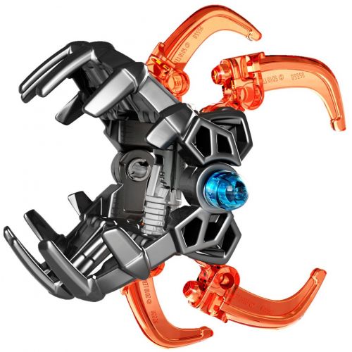 Lego Bionicle Ikir, Creatura Focului 6-12 ani (71303)