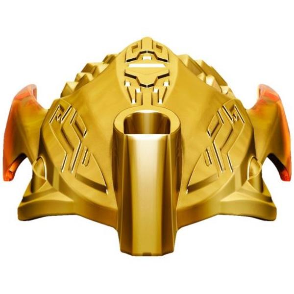 Lego Bionicle Ikir, Creatura Focului 6-12 ani (71303)