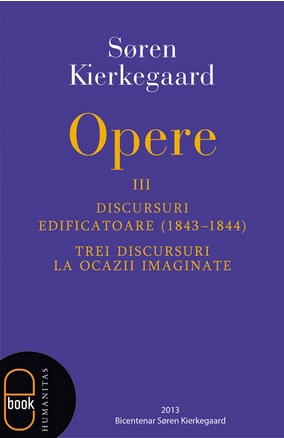 eBook Opere III 