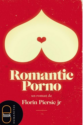 eBook Romantic porno 
