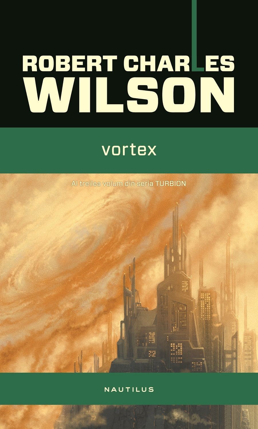 eBook Vortex 